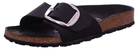 Birkenstock Herren Madrid BsSandale