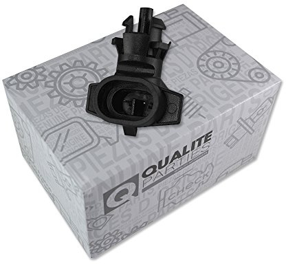 AUßENTEMPERATUR SENSOR