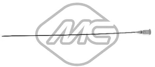 METALCAUCHO Ölstab Trafic-II 2 5D