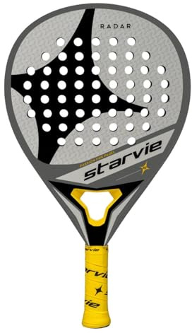 Star vie
