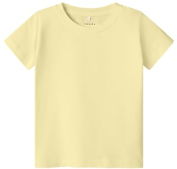 NAME IT Nmfvibbi Ss Top Noos