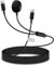 2 in 1 2M Watch Ladekabel für Samsung Galaxy Watch 7/Ultra/6/6 Classic/5/5 Pro/4/3/Active 2,Wireless Smartwatch Ladekabel Samsung Wat-ch Ladegerät mit USB C Lade kabel für Sam sung Galaxy S25 S24 S23