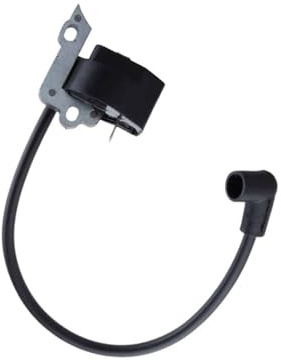 Accensione OEM 530039198 adatta for bobina ad alta tensione pacchetto accenditore accessori for utensili elettrici da giardino