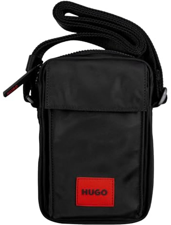 HUGO Ethon 2.0N V Crossbody