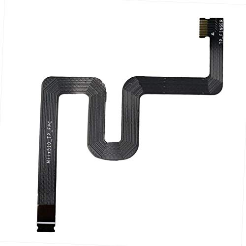 Gintai Austausch des Touchpad-FPC-Steuerkabels für Lenovo Miix 510-12IKB ISK 520-12IKB 5C10M13887