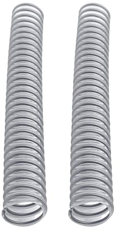 YUTNGYNG 2 Pack Lower Hose Vacuum Connector Vacuum Replacement Cleaning Hose For Vacuums Cleaner Ensures Efficient Cleaning