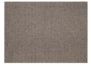 NOCH® Struktur-Platz „Kopfsteinpflaster“, mit realistischem Design, 15,5 x 21 cm perfekt für H0 Modelle