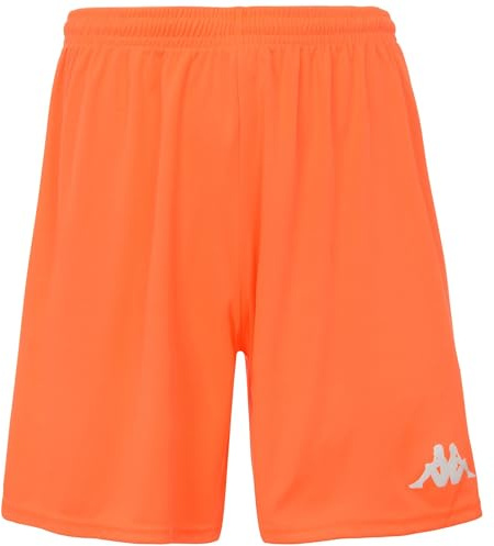 Kappa Herren Sportshorts Borgo