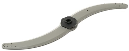 Dishwasher Spray Arm WD22X27724 Replaces for GE General Electric