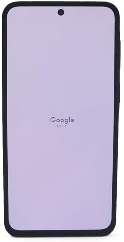 Samsung Galaxy A37 5G, Slim Smartphone, Awesome Intelligence Features, 8GB, 256 GB Storage, 50MP Wide-Angle Camera, Up To 2-Day Runtime, Awesome Charcoal