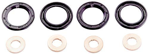 Meat & Doria 9719 Kit Fissaggio iniettori CR