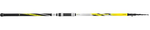 Canna Performer mt.4,20 gr.100-200