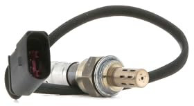STARK SKLS-0140814 Lambdasonde Oxygen O2 Sensor Beheizt 235mm