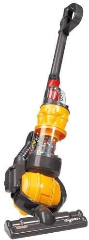 Casdon - Dyson Ball Vacuum (64150)