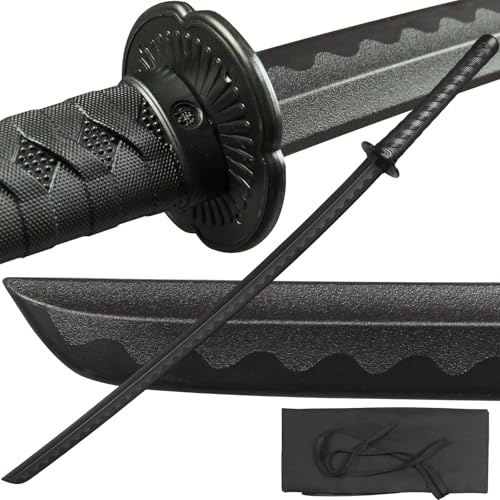 Verlustverkauf Polyethylen La Sportiva Katana Schwert Kendo Schwertkampf Training Samurai Schwert 101cm Bokken