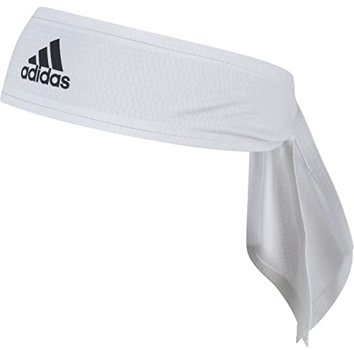 adidas Herren Ten Tie P.b A.r Bandana