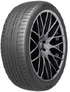 Aplus Sommerreifen 225/50 ZR 17 XL TL 98Y A610 BSW