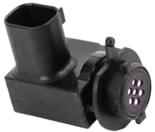 Auto Luftqualitätsmessgeräts 4B0907659A Luftgütesensor Luftmengenmesser Für A3 8P A4 8E A6 A8 S3 Luftmassensensoren