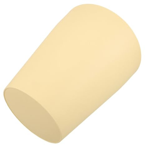 MAGICLULU Poubelle De Cuisine Plastique Poubelle De Bureau Et Maison Conception Moderne Capacité Facile à Entretenir