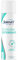 Skincare Schiuma Detergente