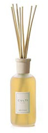 Diffusore Stile Ode Rosae 250 ml