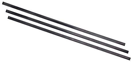 Swordfish Tira de corte de repuesto para cortadora de papel 5 en 1 Creative [Pack de 3] Ref: 40346