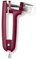 OXO Good Grips Kirsch- und Olivenentkerner - Beet
