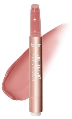 tarte Maracuja Juicy Lip Plump Primrose