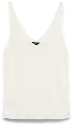 VERO MODA VMNEWLEX Sun SL TOP GA NOOS