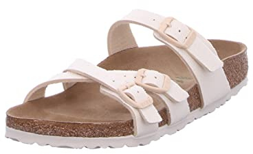 BIRKENSTOCK Franka - 39