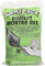 Home Pack Mortar Mix Cement & Sand – Ready-to-Use Mortar for Bricklaying, Pointing & Rendering – Fast Setting, Internal & External Use – 5kg / 10kg / 20kg (10kg)