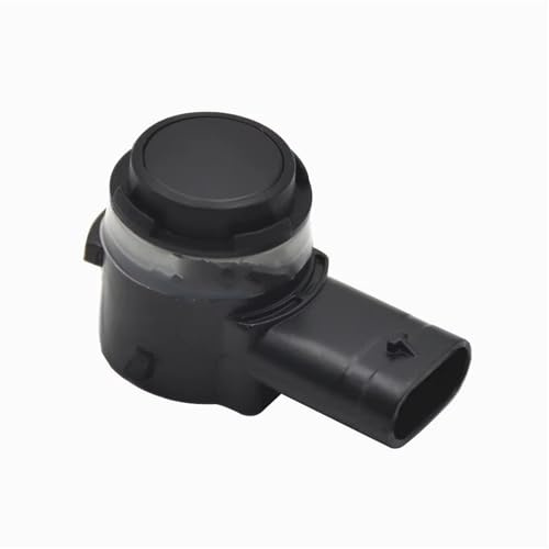 Kompatibel Mit VW Für Golf VII Für Kombi 2013 2014 2015 2016 2017 2018 2019 2020 2021 2022 2023 2024 2025 5Q0919275 34D919275 PDC-Parksensor OEM Einparkhilfen