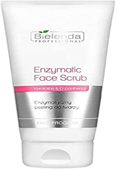 Belenda Gesichtspeeling, 150 g