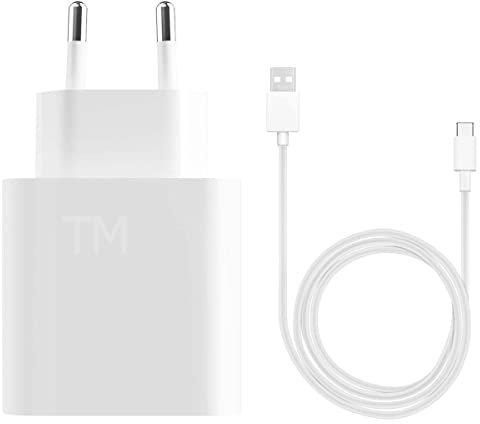 Schnellladegerät für Original Xiaomi Redmi Note Mi 14 13 12 11 10 9 8 Pro Ultra Lite 5G 14T 11T 10T 11s 10s 14c 13c 12c Poco X3 X6 F3 F5 M6 A3 Schnellladekabel