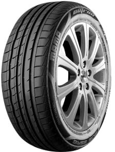 Momo 225/55 R16 99Y XL Sommerreifen Reifen