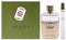 Gucci Guilty - Eau de Toilette women SET