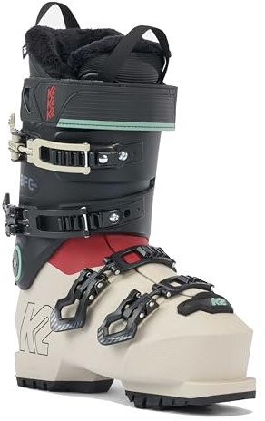 K2 Herren x Inline Skates Grau 44