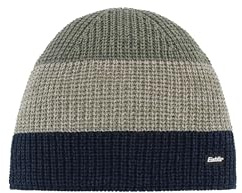 Eisbär Caris Mütze Damen & Herren - Strickmütze Wintermütze