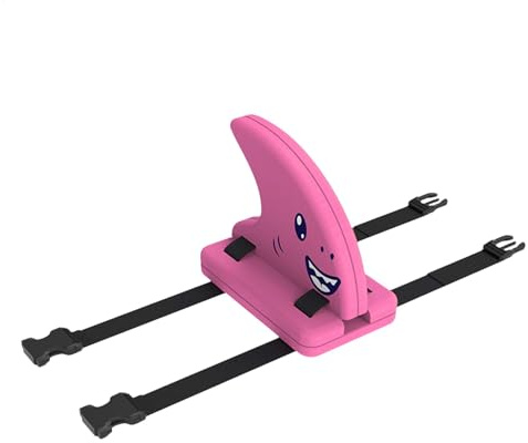 Haifischflossen-Schwimmhilfe – Haifischflossen-Schwimmhilfe, Schwimmhilfe | Haifischflossen-Schwimmer | Haifischflossen-Schwimmbrett | Schwimmen Haifischflossen-Schwimmbrett |