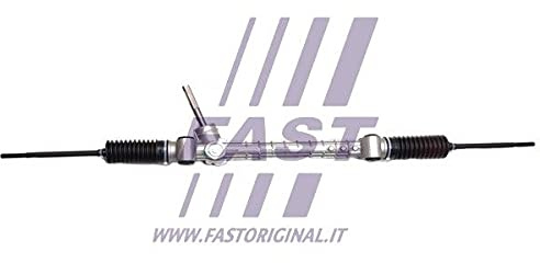 FAST Scatola guida FT19117 Compatibile con: OPEL COMBO Kasten/Großraumlimousine, COMBO Tour, CORSA C, CORSA C Kasten/Schrägheck