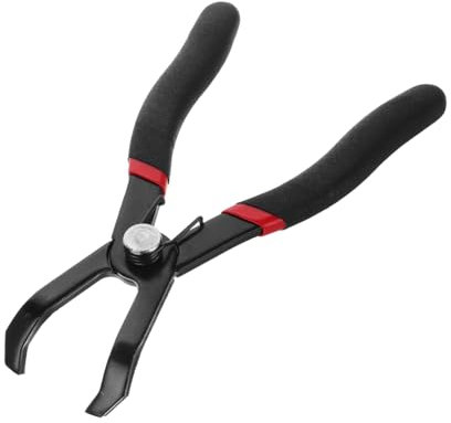 DOITOOL Clip- Clip-push-pin- Elektrische Trennzange Zum Einfachen Entfernen