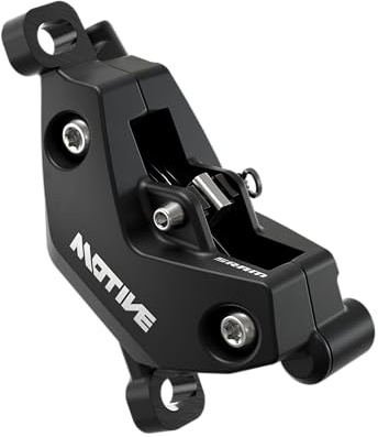 SRAM Motiv Scheibenbremsen