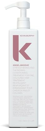 Kevin Murphy - Angel.Masque Trreatment- 1000 ml