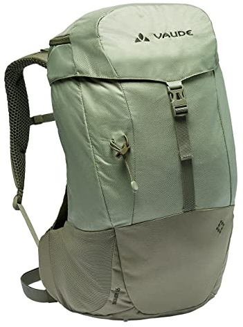 VAUDE Women's Skomer 16