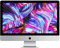 Apple iMac 5k 27 Zoll/Intel Core i5 3,4 GHz/RAM 16 GB / 1 TB Fusion Drive / 2017 / Radeon Pro 570 (4 GB) Dedicated (Generalüberholt)