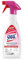 Smac - Sgrassatore con Candeggina, Detergente Spray con Azione Sgrassante e Igienizzante, Splendore Imbattibile, 650 ml