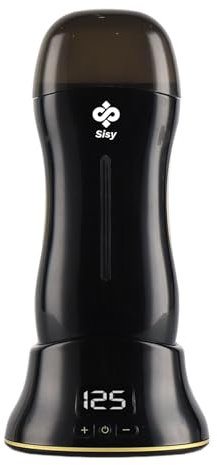 Waxing Set Digital Waschsgerät Roll on Waxing Kit Wachs Haarentfernung Wachspatronen Maschine Digital Wax Wachswärmer Set