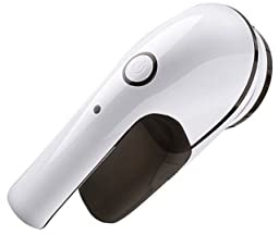 minkissy Quitapelusas Eléctrica Alta Capacidad Afeitadora De Ropa Recargable Quitapelusas Para Abrigos Recortadora De Bolas De Pelo Usb
