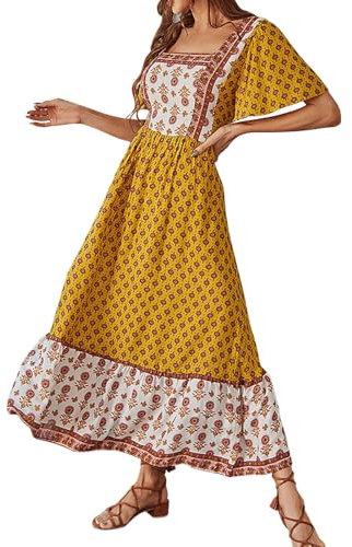 Kleid Rosa T Weiß Rosa Elegant Hochzeitskleider 80er Oversize Spaghettiträgern 60er Kapuze Zitrone Hoodiekleid Schnittformen Champagner Outlet Hochwertige Zauberstern Sommerliches Preisgünstige