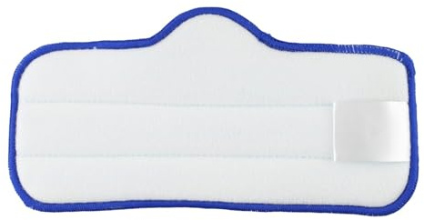 MoSundi Set di utensili da cucina in acciaio inox dorato con cucchiaio e spatola per la cucina domestica, 1 pezzo di cazzuola dorata